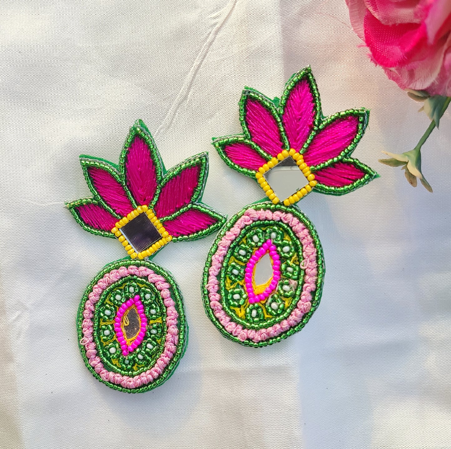 Shubh Kalash