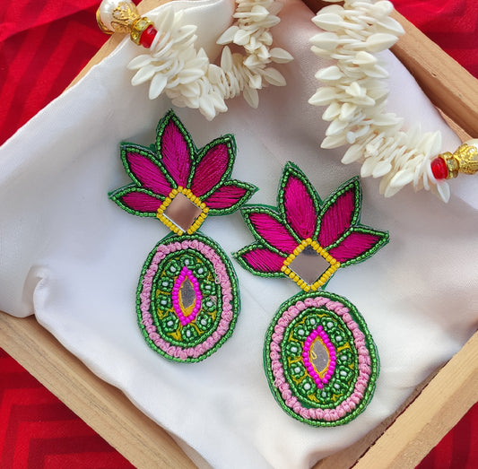 Shubh Kalash