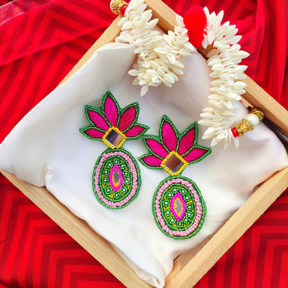 Shubh Kalash
