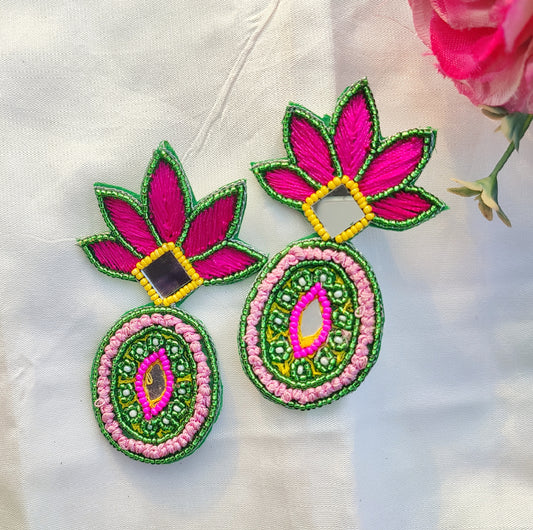 Shubh Kalash