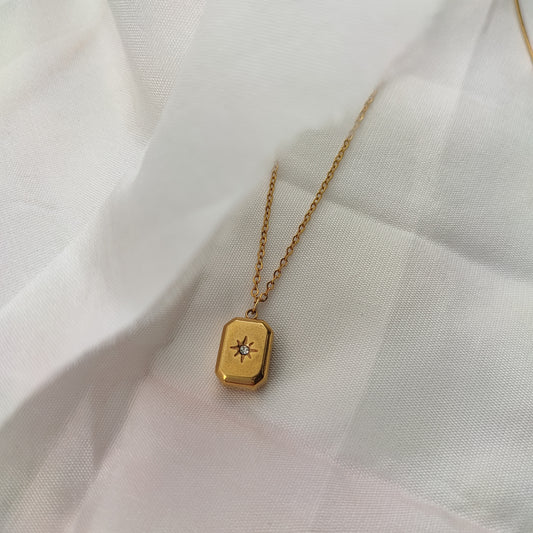 chain2