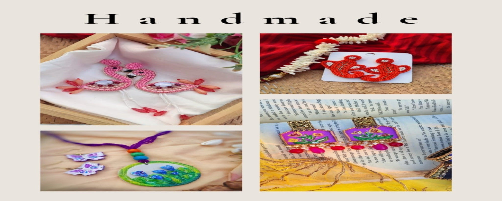 Story 1